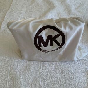 Micheal Kors Tote Bag